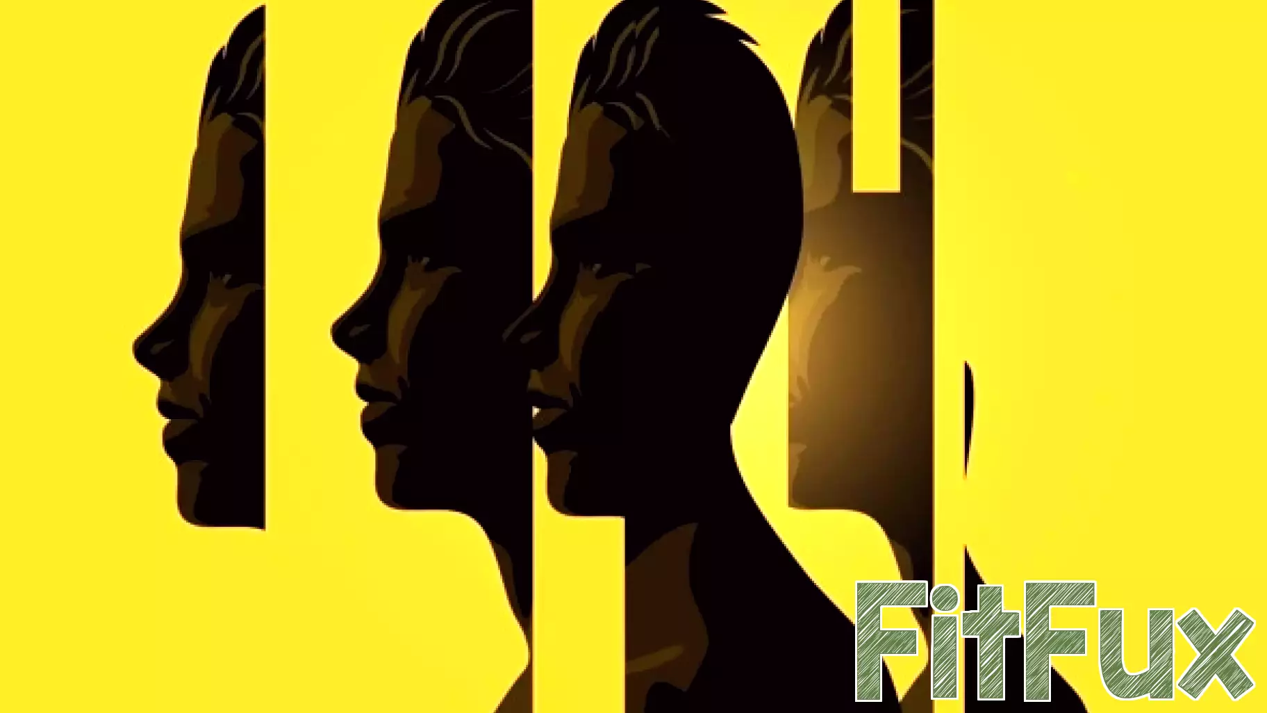 Utilizing Social Prescriptions to Enhance Youth Mental Health
