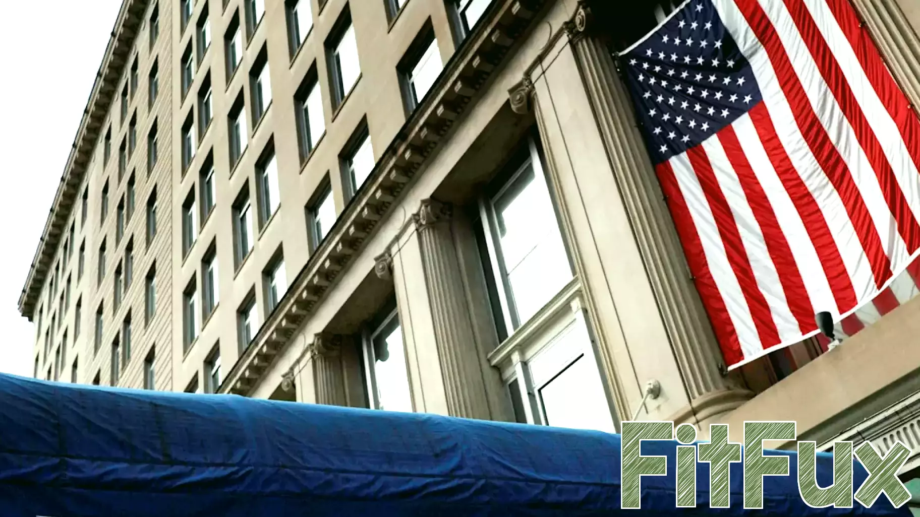 VA reduces improper payments for private health care by 98% since 2020