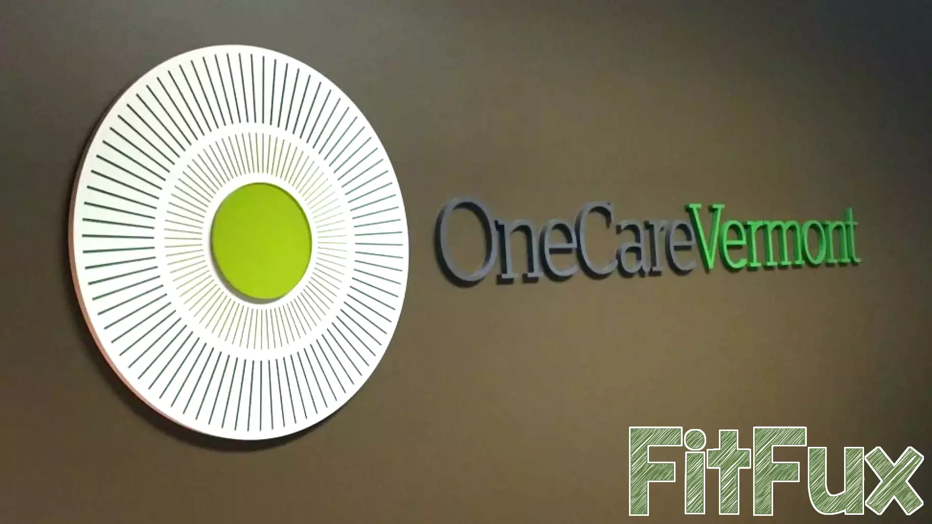 Vermont's OneCare Set to Conclude Operations by 2025