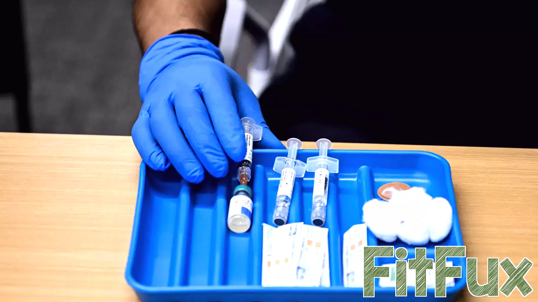 Virginia Reports Its First Measles Case of 2025
