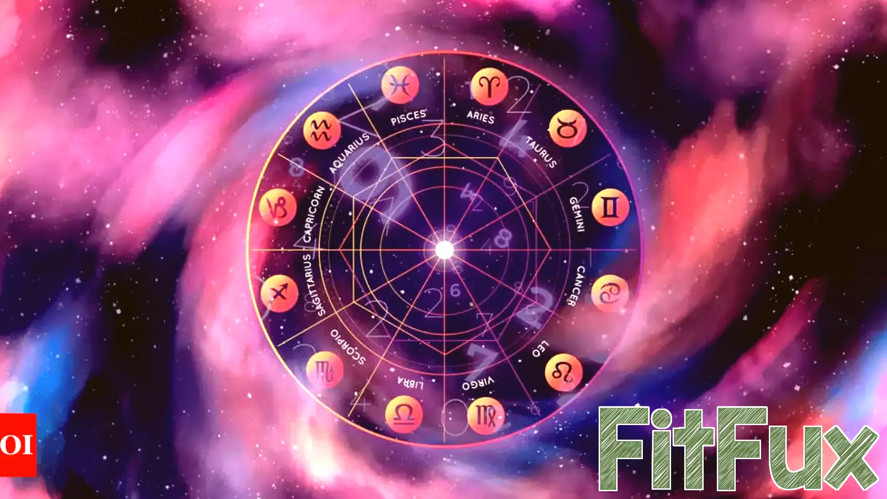 Weekly Health Horoscope: Prioritizing Wellness from February 02 to February 08, 2025