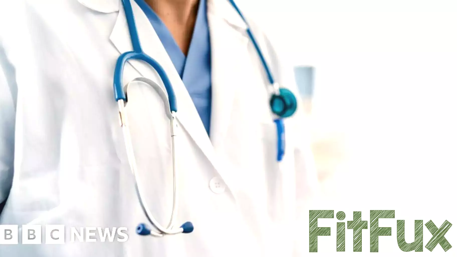 Western Trust's Leadership Responds to Racial Abuse of Healthcare Workers