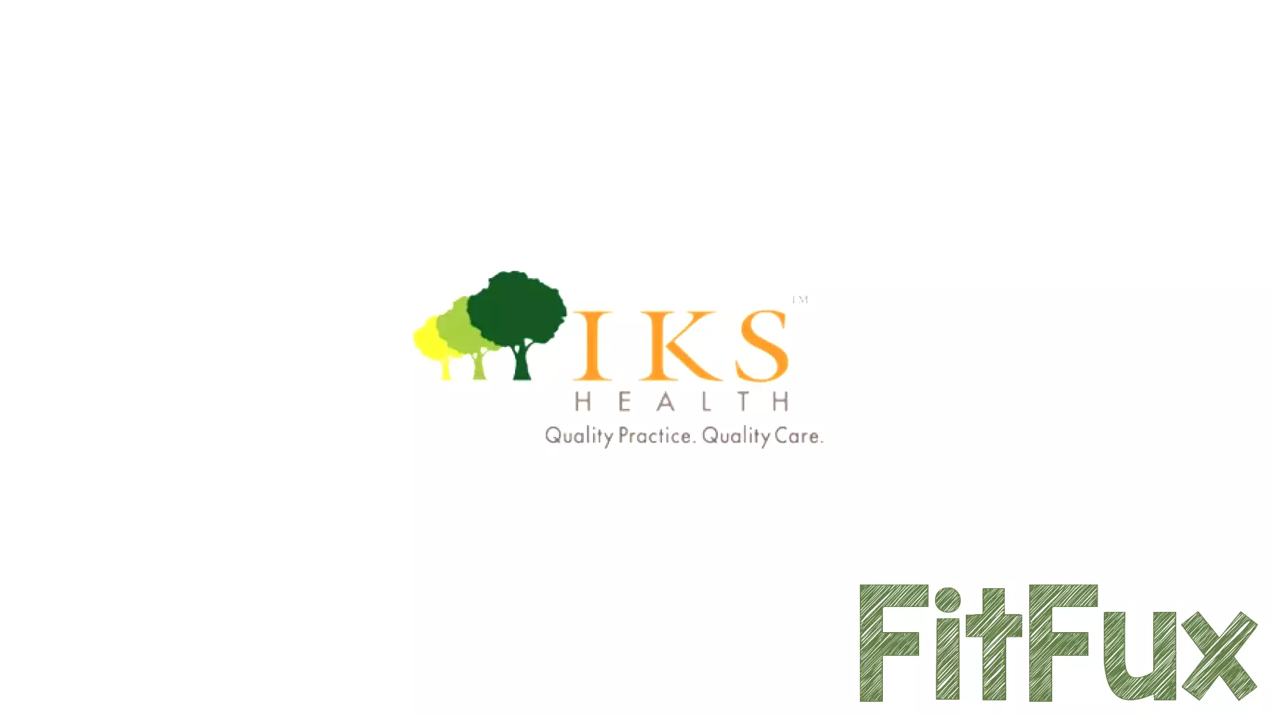 Western Washington Medical Group Teams Up with IKS Health to Improve Operations