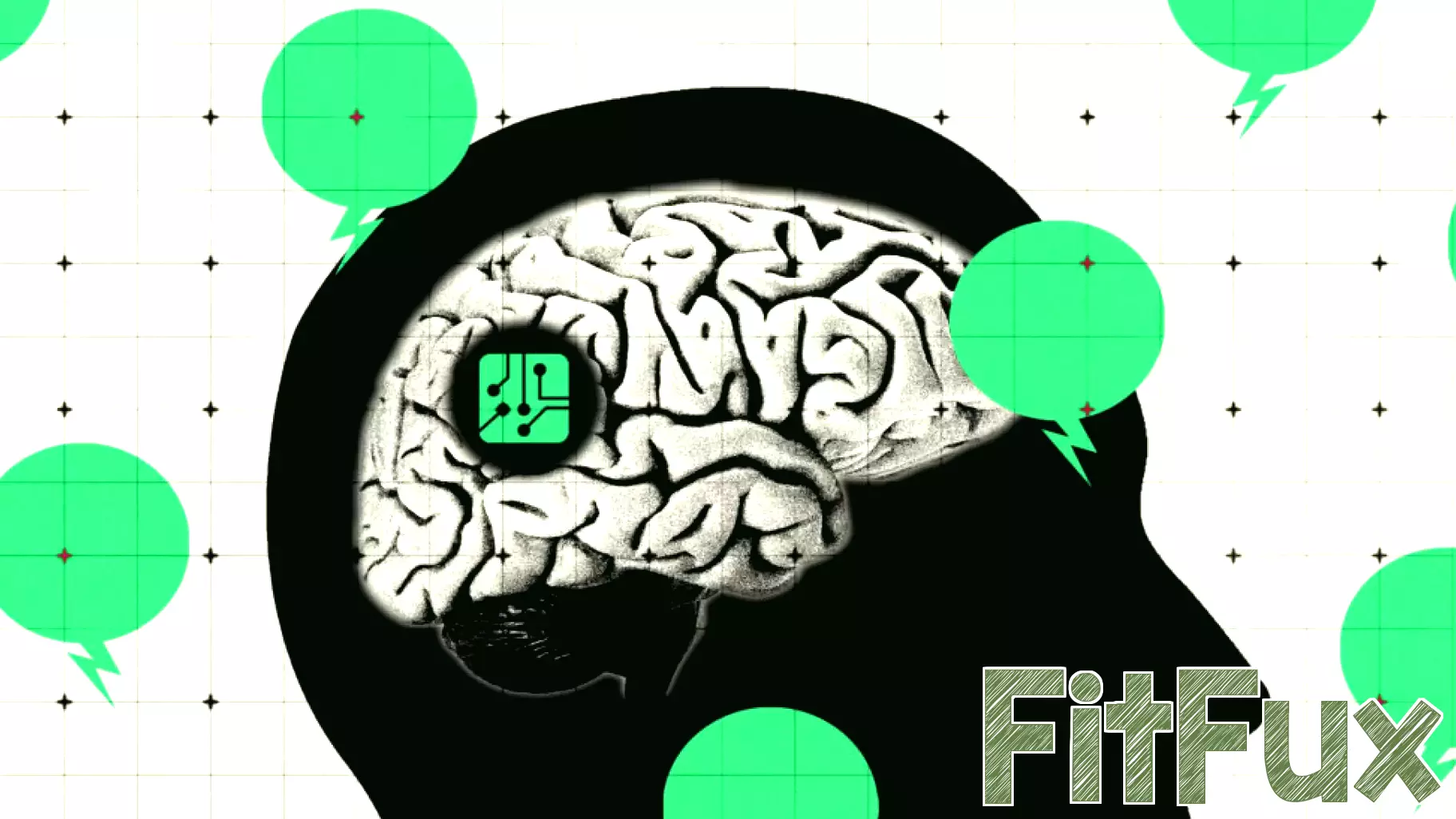 What patients actually think about ‘minimally invasive’ brain implants