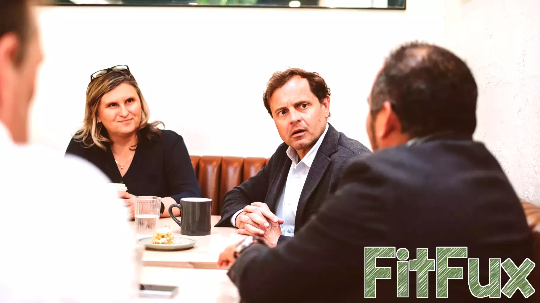 When Voters Worry About ‘Affordability,’ Many Point to Health Care