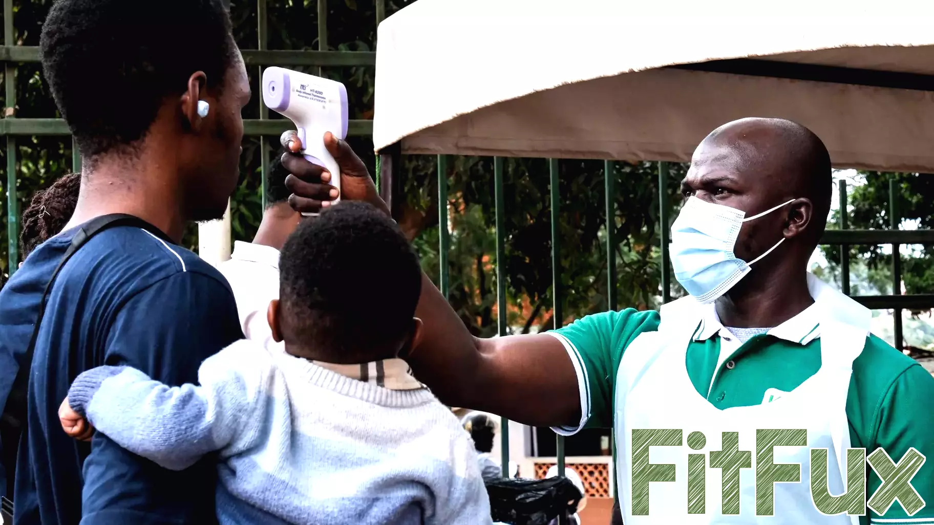 WHO declares Ebola outbreak in DR Congo, Uganda a global health emergency