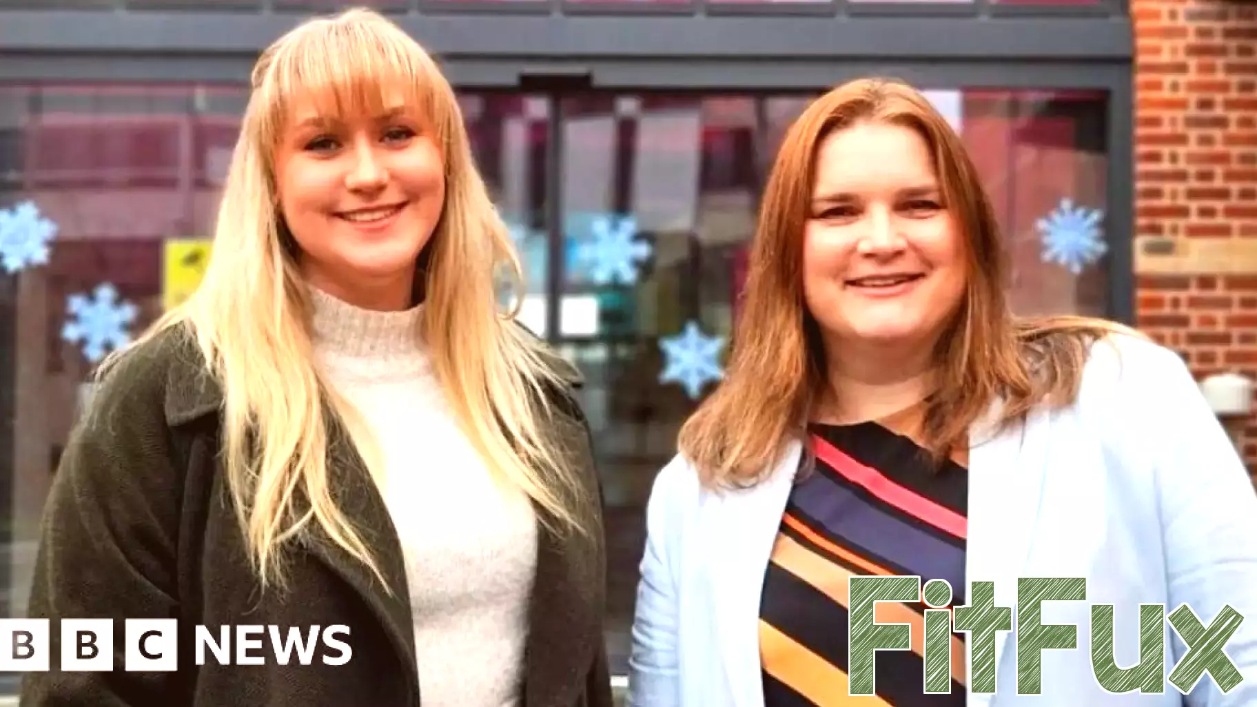 Women's Health Conference Set to Transform Care in Suffolk