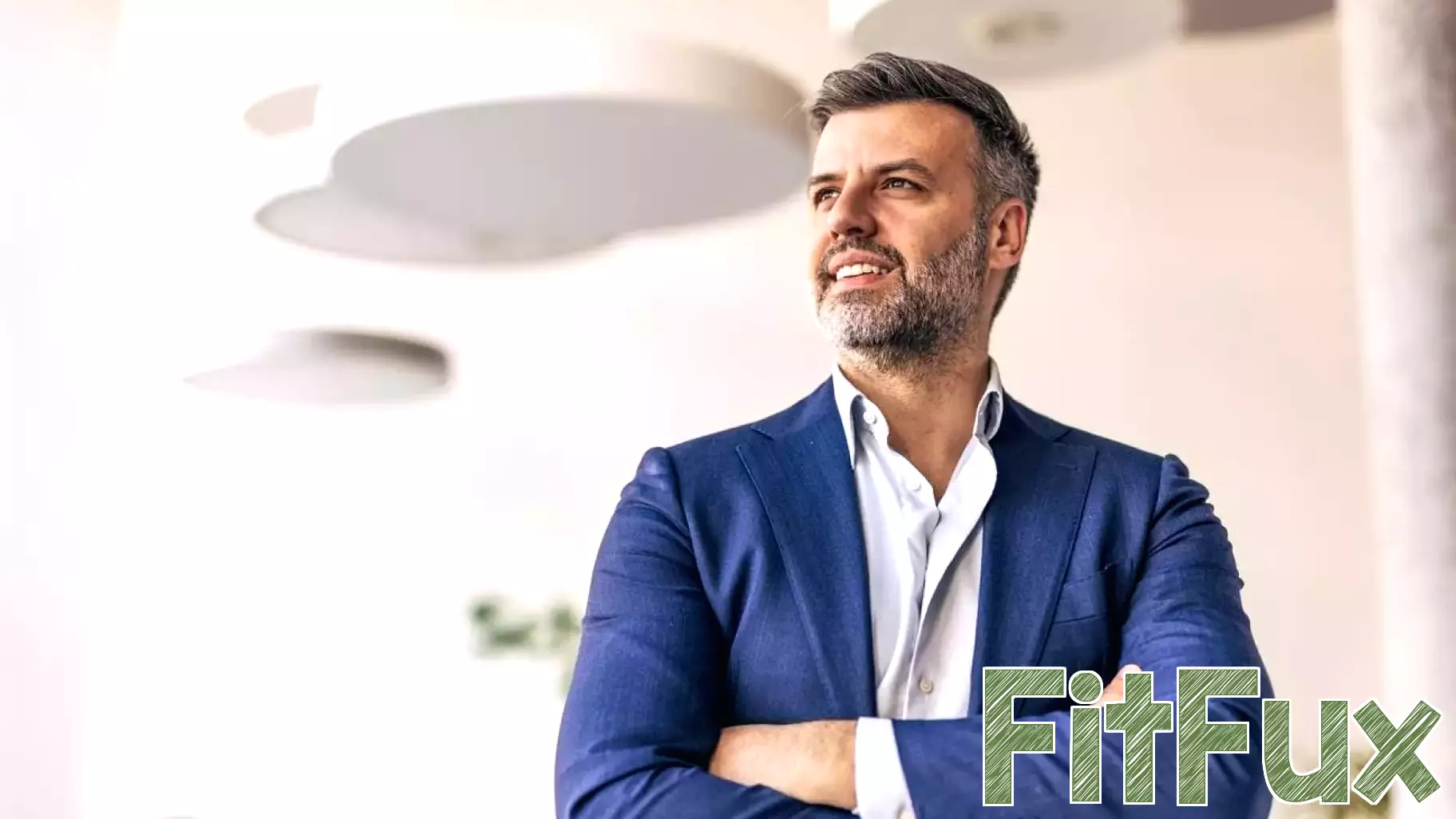 Your Gut Microbiome Directly Shapes Your Leadership Abilities