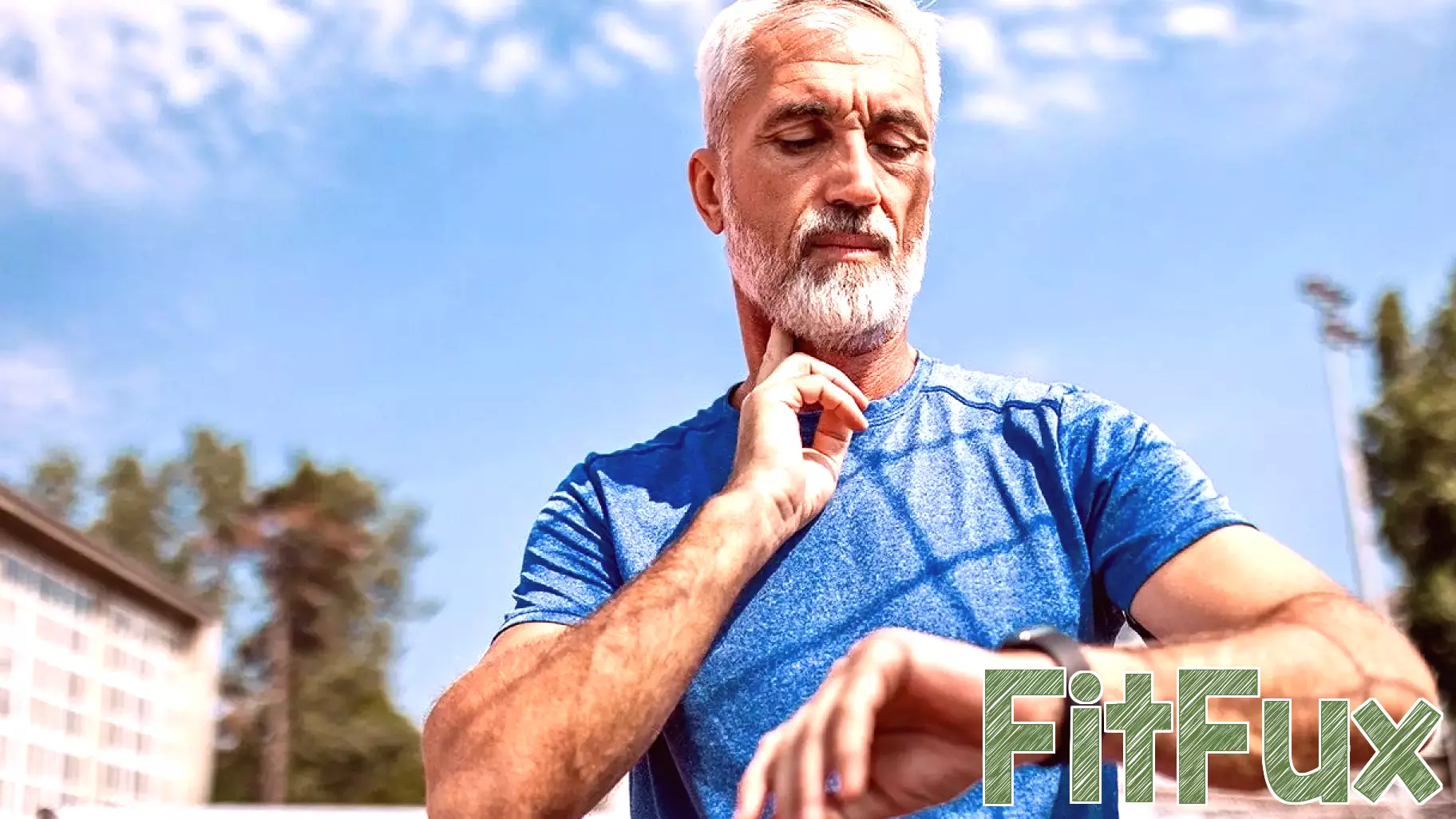 Your resting heart rate could reveal more about your health than you think, doctors say