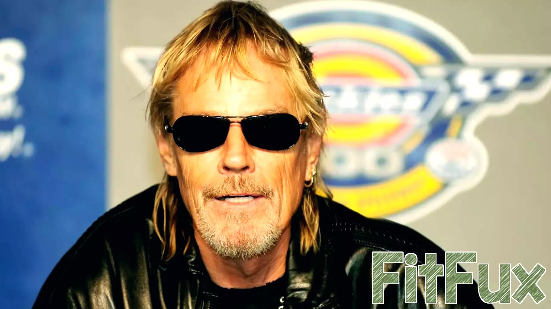 ZZ Top drummer Frank Beard dead at 77 health issues