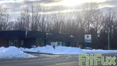 2 men charged with health insurance fraud, 1 charged with impersonating a doctor