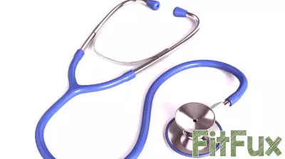 26 states sue to block Medicaid work requirements