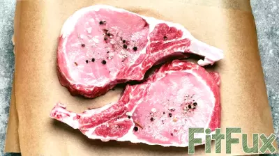 7 Foods With the Most Thiamin for Heart and Brain Health