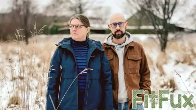 A Danish Program Takes On the Stigma of Mental Illness