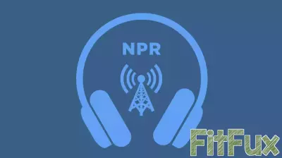 A geneticist is studying pythons for clues about human health and longevity