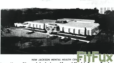 A Legacy of Care: How Pathways Behavioral Health Grew with West Tennessee