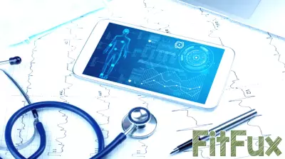 A lot of health AI isn’t where you think it is, and it’s not overseen the way you might expect