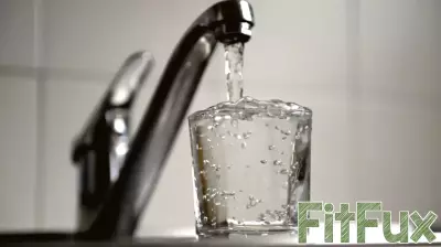 A Rare Bipartisan Window to Tackle Microplastics Opens—Will Lawmakers Seize It?