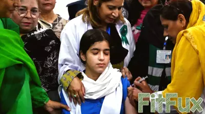 Achievements in Global Health Amidst Significant Challenges