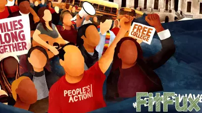 Addressing Corporate Negligence in Health Crisis: A Statement from People’s Action Institute