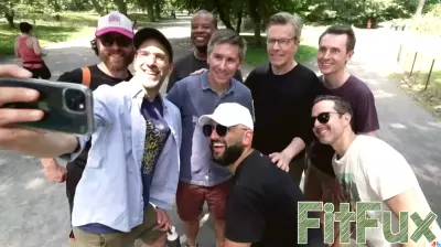 Addressing Loneliness: Men Taking Steps to Build Meaningful Friendships