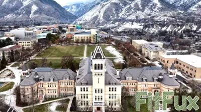 Addressing Mental Health Disparities Among Women in Utah