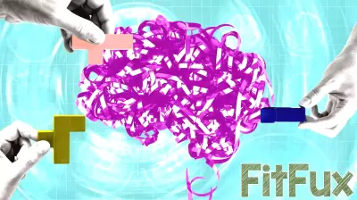 Addressing the Global Mental Health Crisis