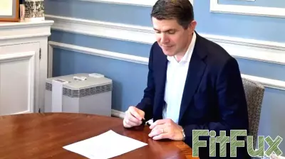 Addressing Workforce Health to Tackle Budget Deficits