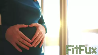 Advocating for Maternal Health: Insights from Dr. Pascale Allotey