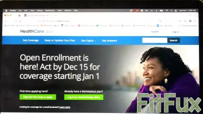 Aetna to Exit Affordable Care Act Marketplace in 2024