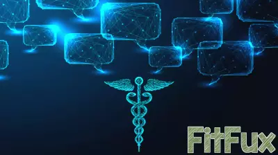 AI agents are rapidly spreading in health care, but validation is lacking