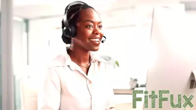 AI Enhances Healthcare Navigation While Prioritizing Compassion