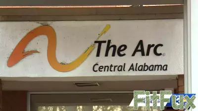 Alabama Neurodevelopment Center aims to boost mental health resources in Birmingham, the state