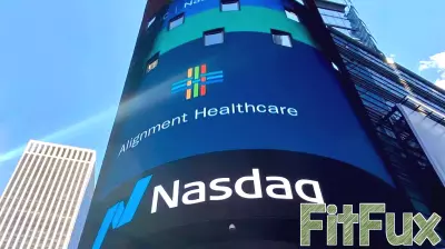 Alignment Healthcare Turns Profit As Insurer Gets Handle On Costs