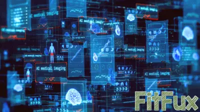 AMA Launches New Center to Address AI Regulation in Healthcare
