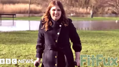 Annual health checks could end 'fragmented' cerebral palsy care