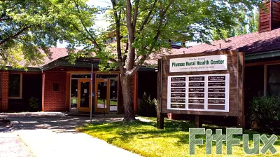 Annual low-cost health screening set for October