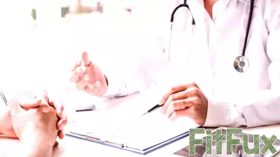 Anticipated Health Trends and Wellness Resolutions for 2026