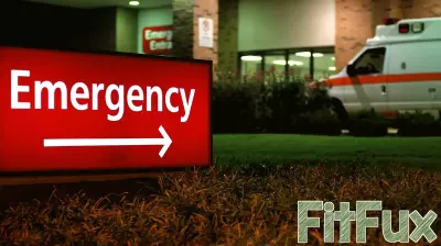 Arizona Resident Succumbs to Pneumonic Plague Infection