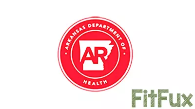 Arkansas Health Department Faces Layoffs Amid Grant Reductions