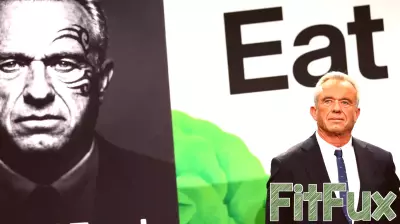 As Kennedy Takes on Food Policy, Companies Push Back