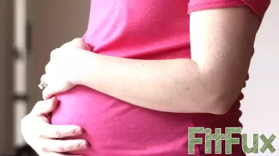 Audit Reveals Deteriorating Pregnancy Care for Medicaid Patients in Louisiana