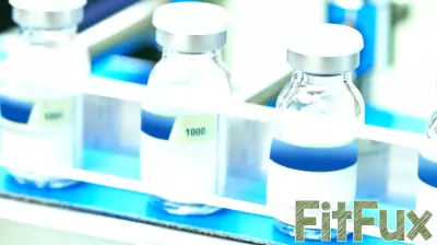 Bausch Health Companies' Debt Exchange: A Game Changer for Investors?