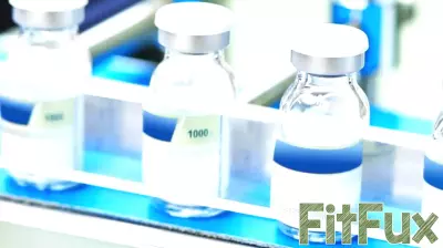 Bausch Health's Strategic Debt Exchange Initiative Aims to Enhance Financial Stability