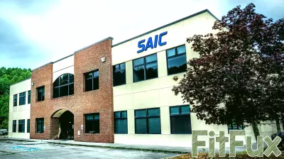 Behavioral Health Clinic Relocates to Revitalized Call Center