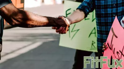 Bicycle Health Clinicians Still Waiting for Contract Two Years After Union Vote