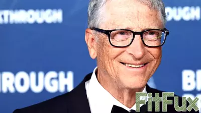 Bill Gates Plans to Accelerate Philanthropic Efforts and Close Foundation by 2045