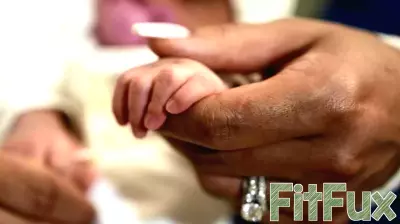 Black Maternal Mental Health Week highlights higher rates of postpartum depression, anxiety among Black mothers