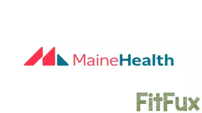 Brunswick Health Center to Host Community Open House