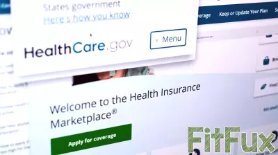 California is getting ready to increase a health insurance tax — will it affect your premium?